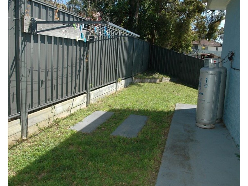 1//8 Egan Court, Eden NSW 2551