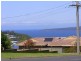 21 A Ida Rodd Drive, Eden NSW 2551