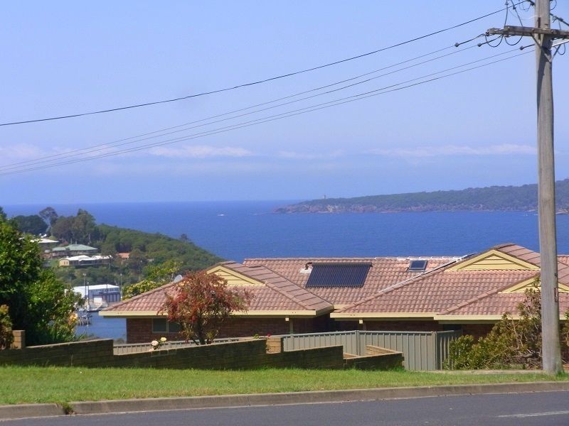 21 A Ida Rodd Drive, Eden NSW 2551