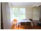 21 A Ida Rodd Drive, Eden NSW 2551