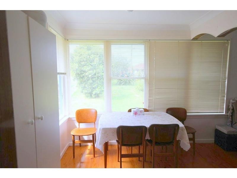 21 A Ida Rodd Drive, Eden NSW 2551