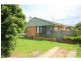 21 A Ida Rodd Drive, Eden NSW 2551