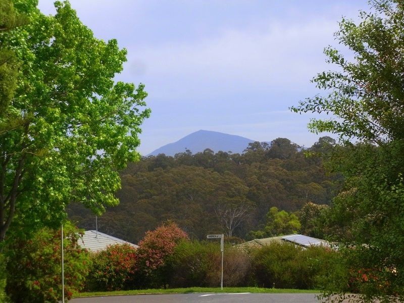 21 A Ida Rodd Drive, Eden NSW 2551