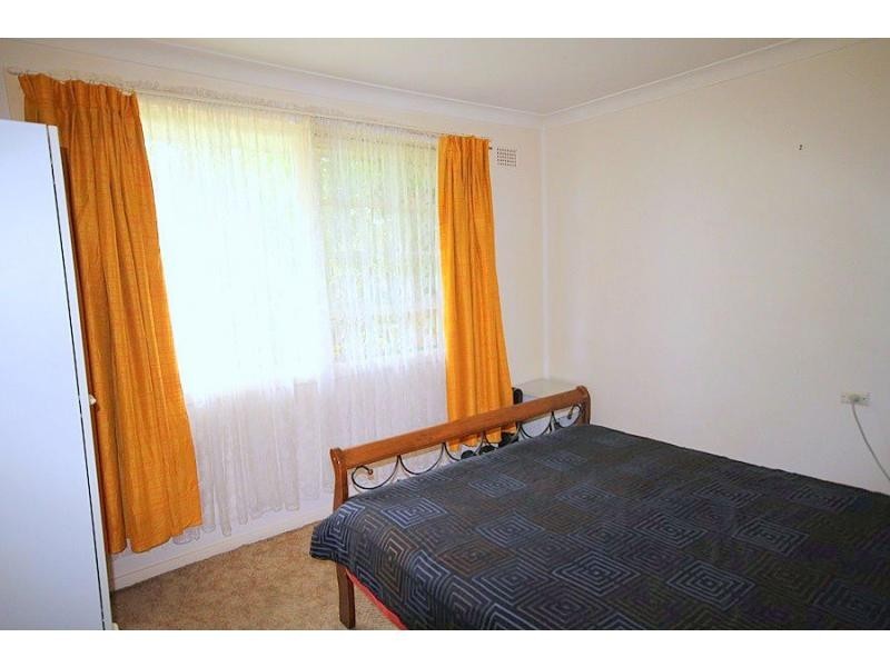 21 A Ida Rodd Drive, Eden NSW 2551