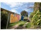 21 A Ida Rodd Drive, Eden NSW 2551