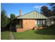 21 A Ida Rodd Drive, Eden NSW 2551