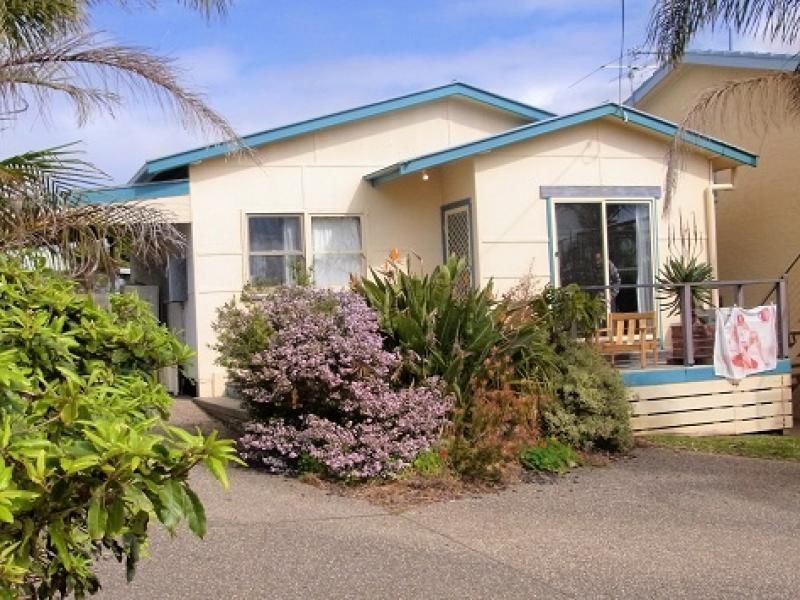 Unit 5//2 Bungo Street, Eden NSW 2551