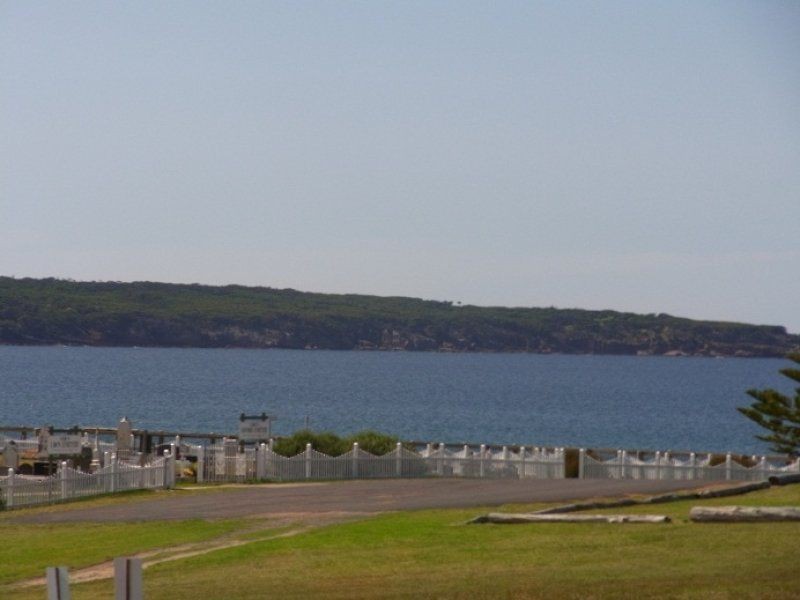 Unit 5//2 Bungo Street, Eden NSW 2551