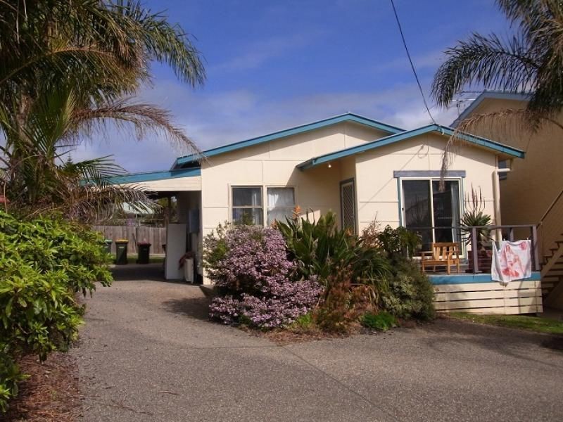 Unit 5//2 Bungo Street, Eden NSW 2551