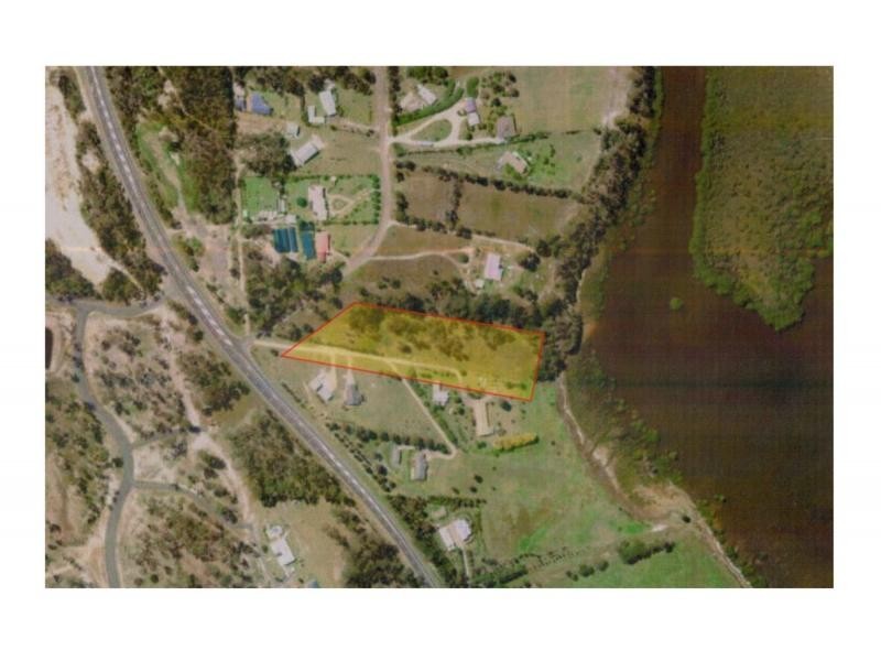 L1 Blackwood Lane, Broadwater NSW 2549