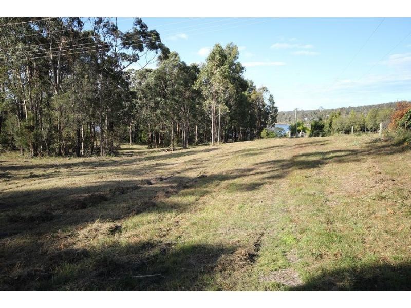L1 Blackwood Lane, Broadwater NSW 2549