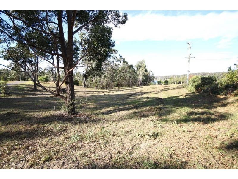 L1 Blackwood Lane, Broadwater NSW 2549