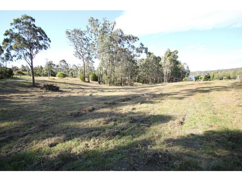 L1 Blackwood Lane, Broadwater NSW 2549