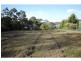 L1 Blackwood Lane, Broadwater NSW 2549