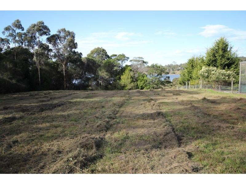 L1 Blackwood Lane, Broadwater NSW 2549