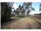 L1 Blackwood Lane, Broadwater NSW 2549