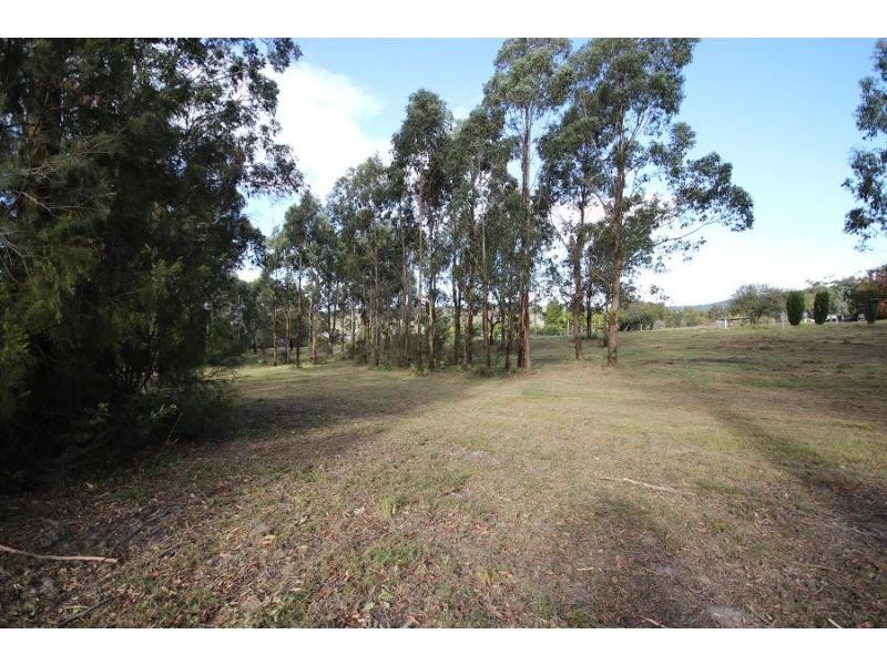 L1 Blackwood Lane, Broadwater NSW 2549