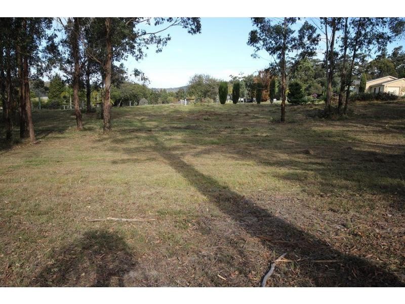 L1 Blackwood Lane, Broadwater NSW 2549