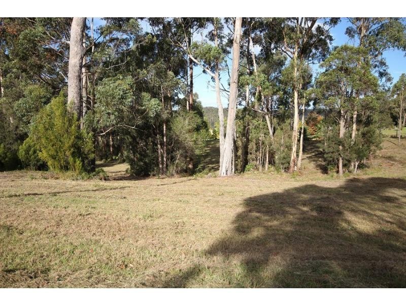 L1 Blackwood Lane, Broadwater NSW 2549