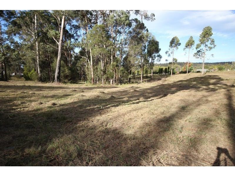 L1 Blackwood Lane, Broadwater NSW 2549