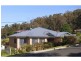 24 Reservoir Street, Eden NSW 2551