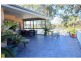 24 Reservoir Street, Eden NSW 2551