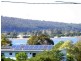 24 Reservoir Street, Eden NSW 2551