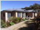 24 Reservoir Street, Eden NSW 2551
