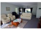 24 Reservoir Street, Eden NSW 2551