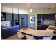 24 Reservoir Street, Eden NSW 2551