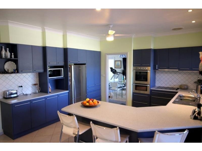 24 Reservoir Street, Eden NSW 2551
