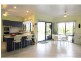 24 Reservoir Street, Eden NSW 2551