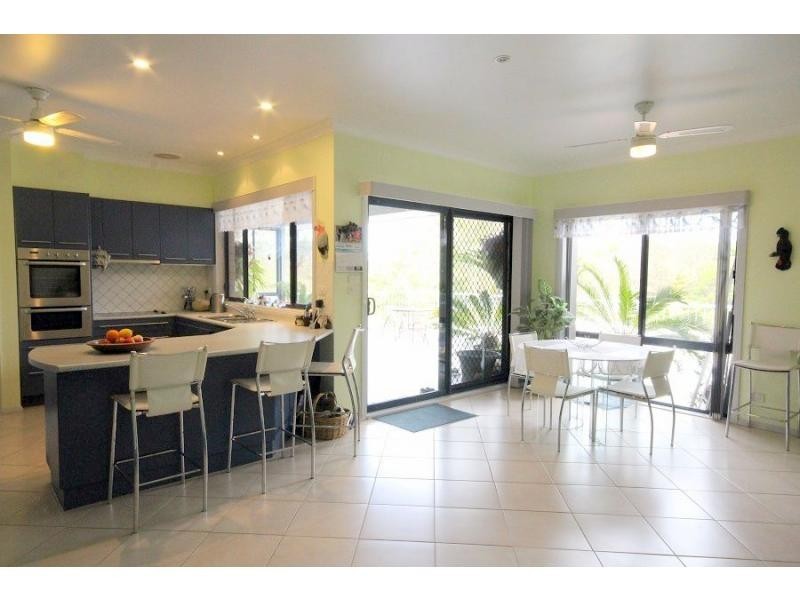 24 Reservoir Street, Eden NSW 2551