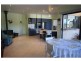 24 Reservoir Street, Eden NSW 2551