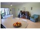 24 Reservoir Street, Eden NSW 2551
