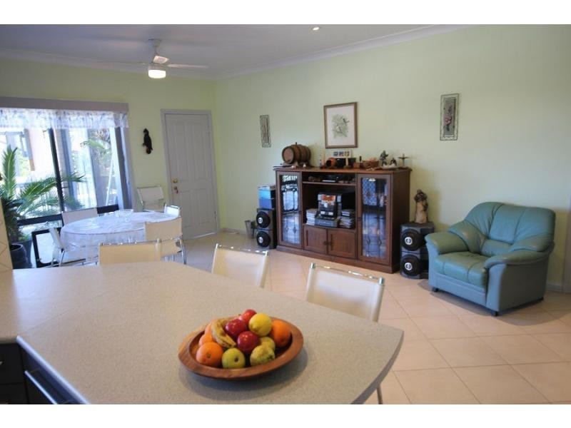 24 Reservoir Street, Eden NSW 2551