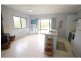 24 Reservoir Street, Eden NSW 2551