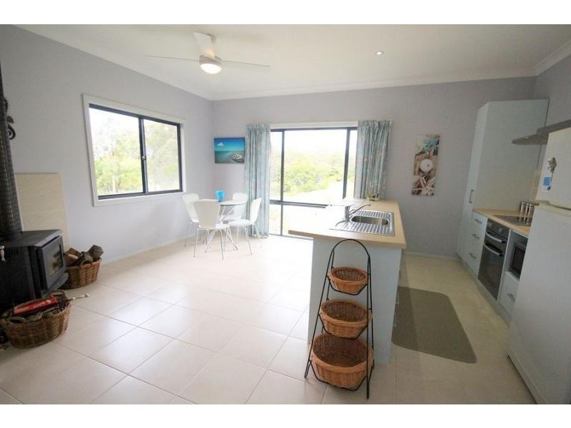24 Reservoir Street, Eden NSW 2551