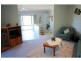 24 Reservoir Street, Eden NSW 2551