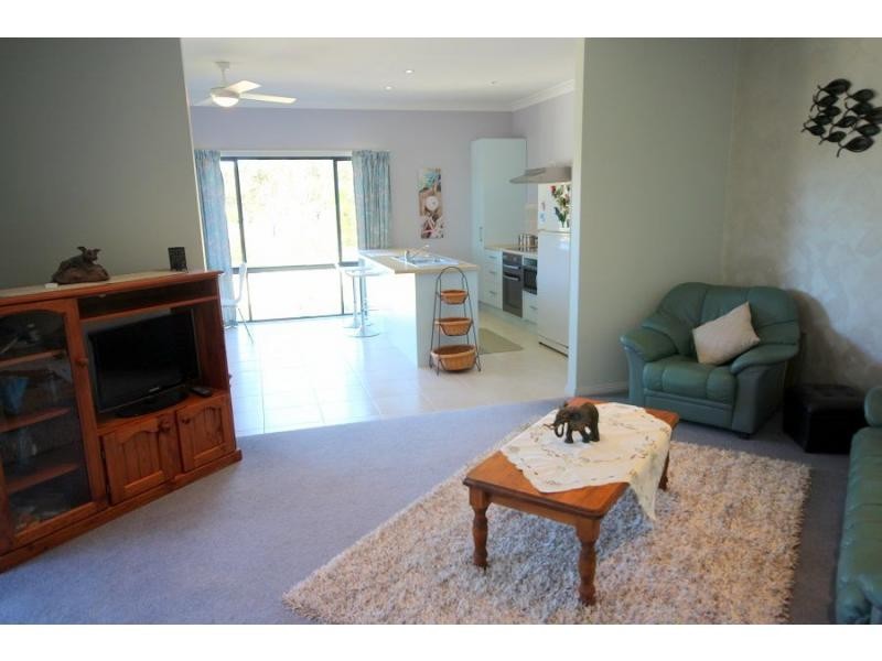 24 Reservoir Street, Eden NSW 2551