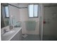 24 Reservoir Street, Eden NSW 2551