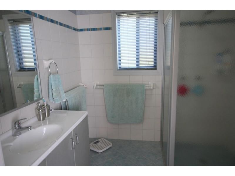 24 Reservoir Street, Eden NSW 2551