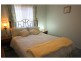 24 Reservoir Street, Eden NSW 2551