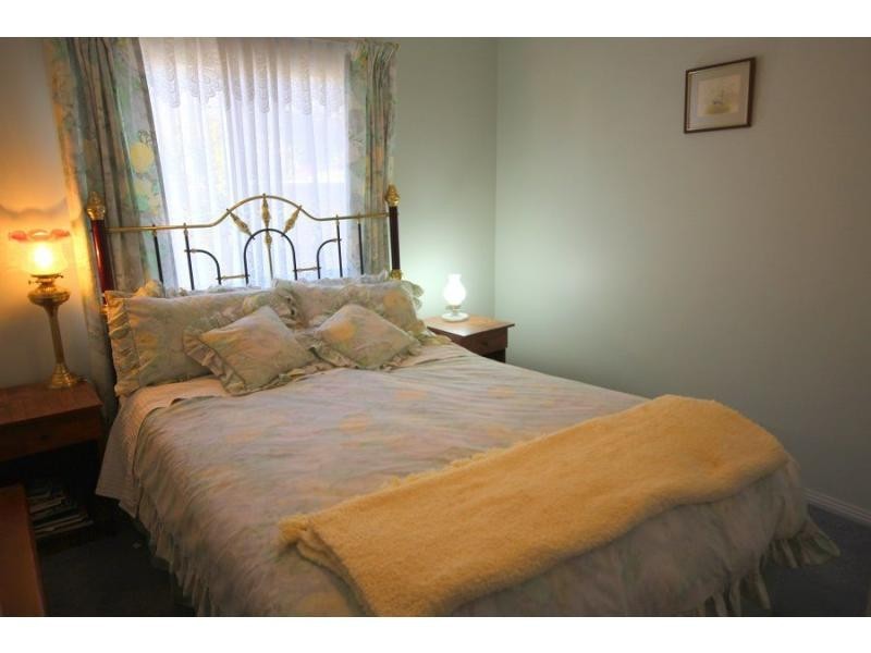 24 Reservoir Street, Eden NSW 2551
