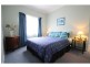 24 Reservoir Street, Eden NSW 2551