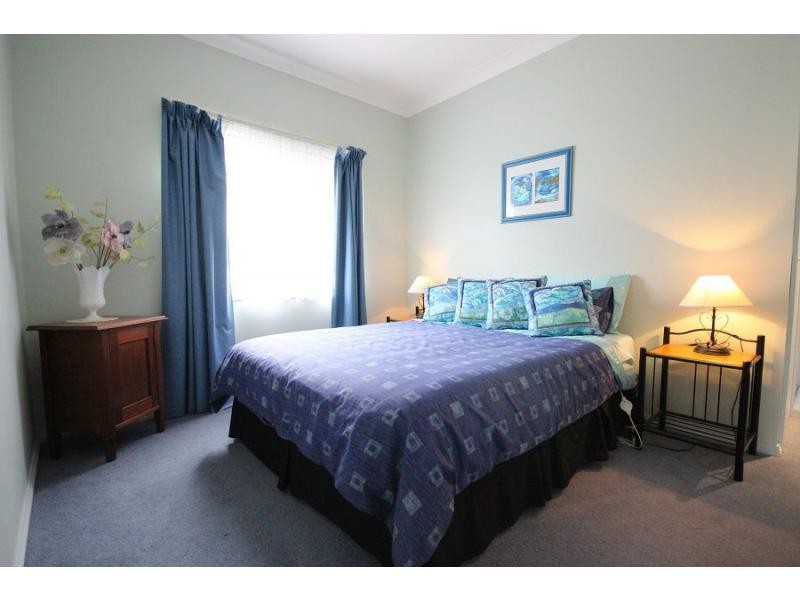 24 Reservoir Street, Eden NSW 2551