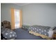 24 Reservoir Street, Eden NSW 2551