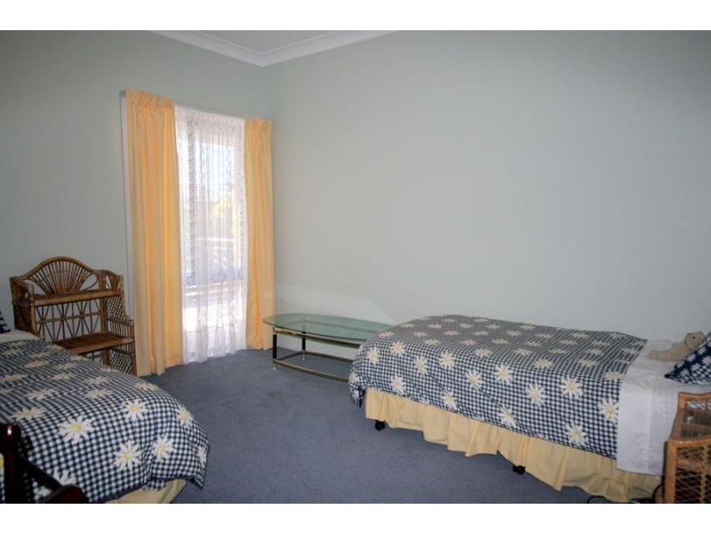 24 Reservoir Street, Eden NSW 2551