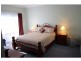 24 Reservoir Street, Eden NSW 2551