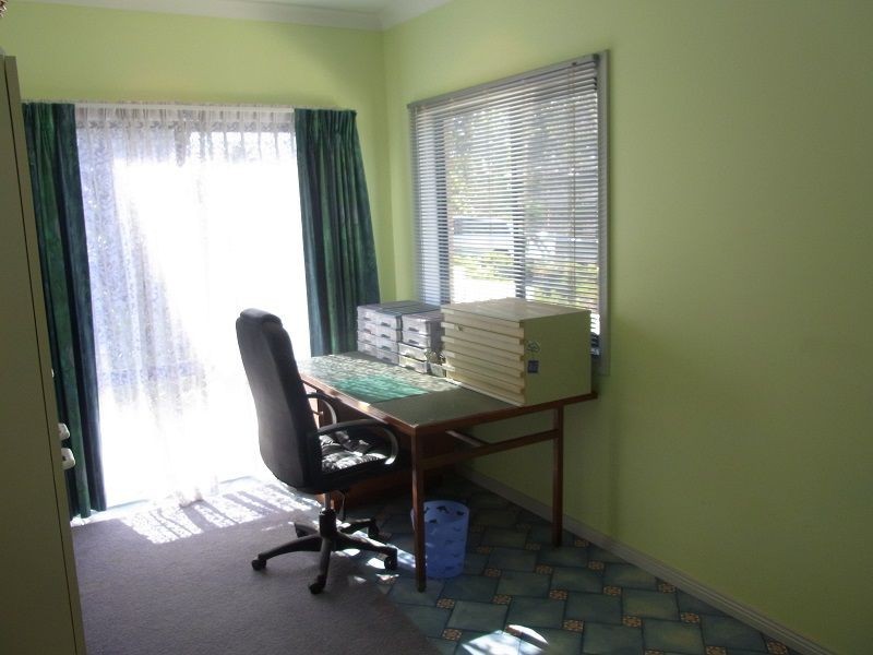 24 Reservoir Street, Eden NSW 2551